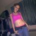 Lacy Martinez - Facebook
