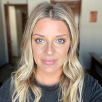 Lacy Martinez - @lembeauty2020 - Instagram