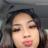 Lacy Martinez - @lacy2938849 - TikTok