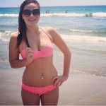 lacymartinez - @lacymartinez - Instagram