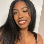Malaycia Martinez✨ - @lacy_martinez - Instagram