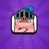 grogu - @marxlacy - TikTok