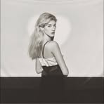 Lacey Marx - Facebook