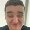 Lacy - @lacy - TikTok