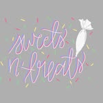 🍭Lacy Marx🍭 - @sweets_n_treats.bylacy - Instagram