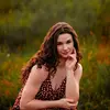 Lacy Marx - @lmarx2006 - TikTok
