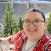 Laci Masters - @lacimasters - TikTok