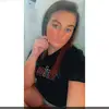 Lacy Masters - @lacy.masters3 - TikTok