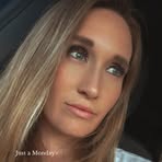 Lacy Pryor Masters - Facebook