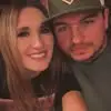 lacy.pryor.masters - @lacy.pryor.master - TikTok
