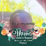 Lizz Master - Facebook