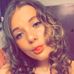 Lacie Mathis - Facebook