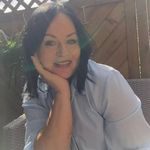 Lacy Mathis - @modeg31928 - Instagram