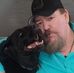 Lacy Mathis - Facebook