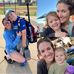 Lacy Mathis - Facebook