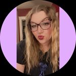 Lacy Mathis - @lacee21._ - Instagram