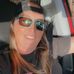 Lacy Mathis - Facebook