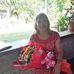 Lacy Mathis - Facebook