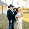 Lacy Mayo - @lacylynnnn - TikTok