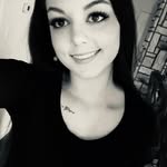 Lacy Mayo - @lacymayo17 - Instagram