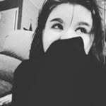 Lacy Mayo - @xx.__wtf_am_i_doing__.xx - Instagram