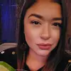 Lacy Mayo - @lacymay2319 - TikTok