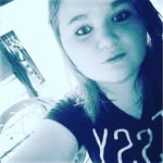 Lacy Mayo Fan Page - @lacy_mayo_fan02 - Instagram