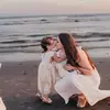 lacymayo - @lacymayo - TikTok