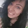Lacey McAbee - @laceymcabee - TikTok