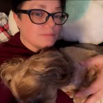 Lacie Louise Mcbee - @louiselacie - Instagram