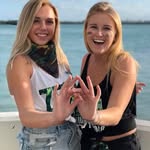 @lacy.mcbee - Instagram