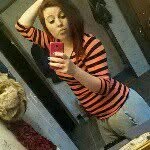 lacy leann!!(: - @lacymcbee123 - Instagram