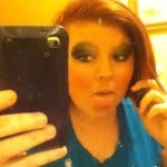 lacy leann mcbee - @lacyboshears - Instagram
