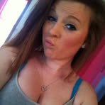 Lacy Leann Mcbee - Facebook