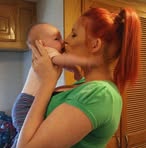 Lacy Mcbee - Facebook