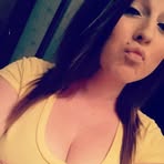 Lacy Mcbee - Facebook