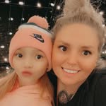 Lacy Mcbee - @lacynicole2014 - Instagram