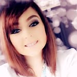 Lacy Mcbee - @lacymcbee1617 - Instagram