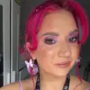 Lacy McNee - @sirensomatics - TikTok