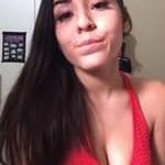 Lacy Mccarthy - @lacymccarthy44 - Instagram