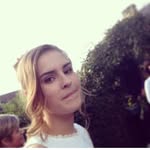 Lacy McCarthy - @lacymccarthy - Instagram