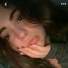 lacy_mccarthy... - @lacy_mccarthy - TikTok