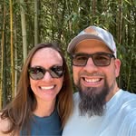 Jason 'n Lacy McClain - @jasonnlacy - Instagram