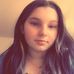 Lacey McClain - Facebook
