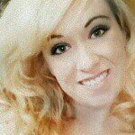 Lacy Jane McClain - @fowlerlacy - Instagram