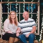 Lacy Jane Mcclain - @lacyjanemcclain1716 - Instagram