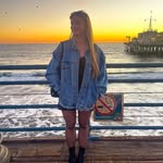 Lacy McClain - @ktn9765 - Instagram