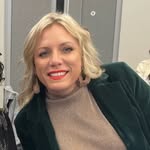 Lacy McClain - @lacymarie22 - Instagram