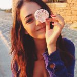 Lacy McClain - @lacy_m01 - Instagram