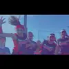 lacy mcclain - @lacymcclain23 - TikTok